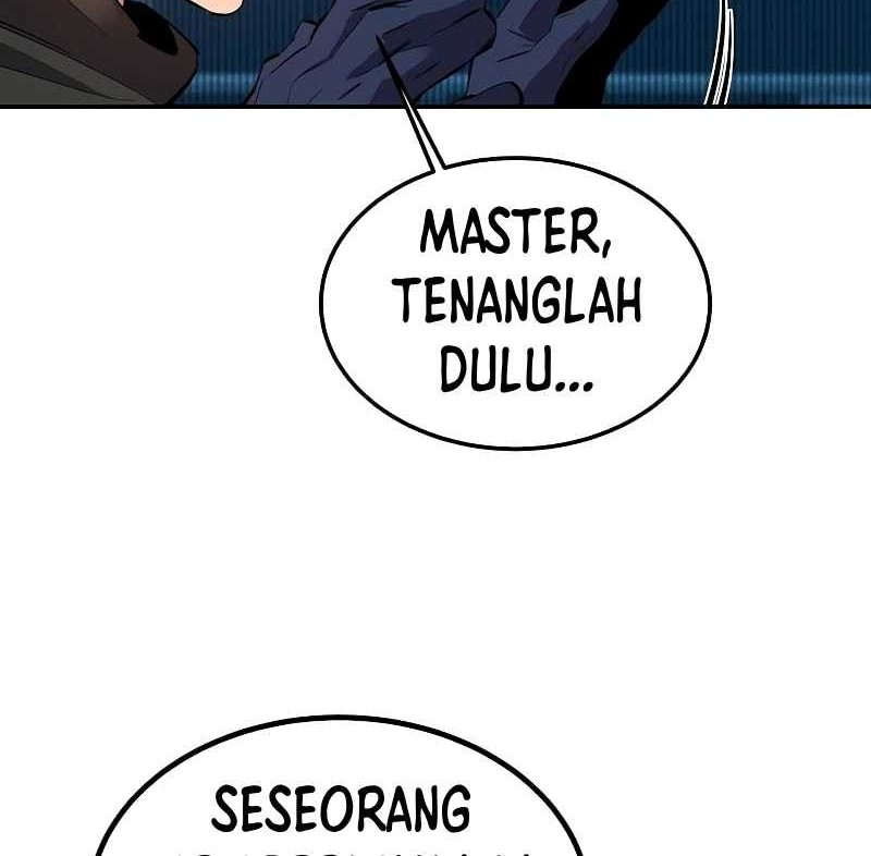 Auto-Hunting With Clones chapter 128 halaman 15