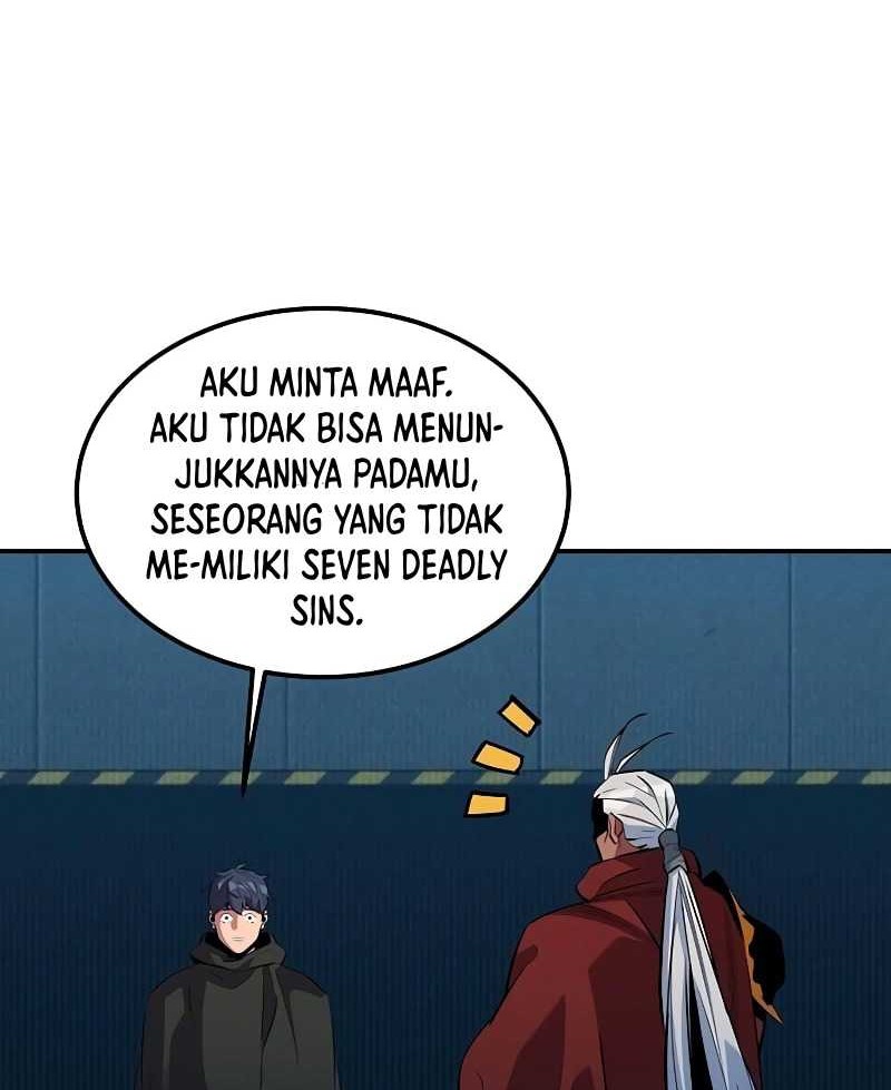 Auto-Hunting With Clones chapter 128 halaman 21