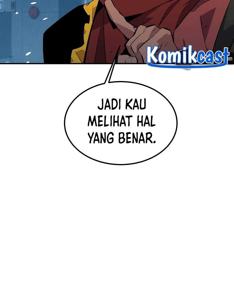 Auto-Hunting With Clones chapter 128 halaman 25