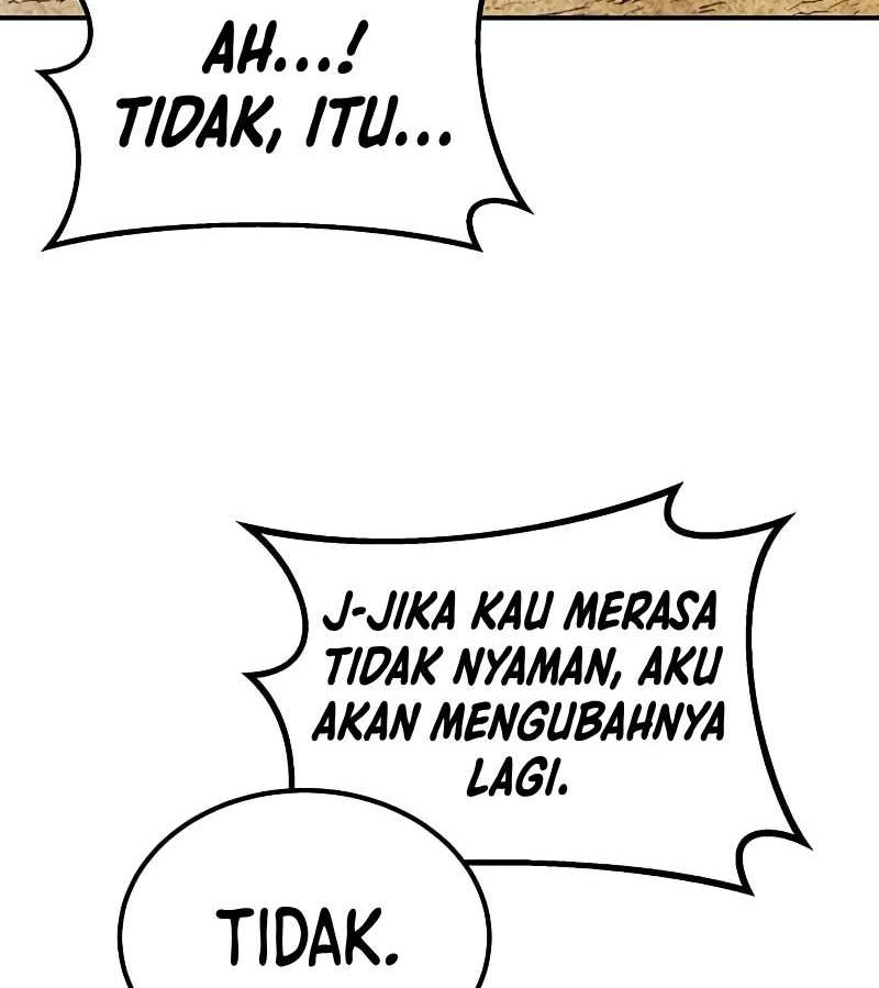 Auto-Hunting With Clones chapter 128 halaman 31