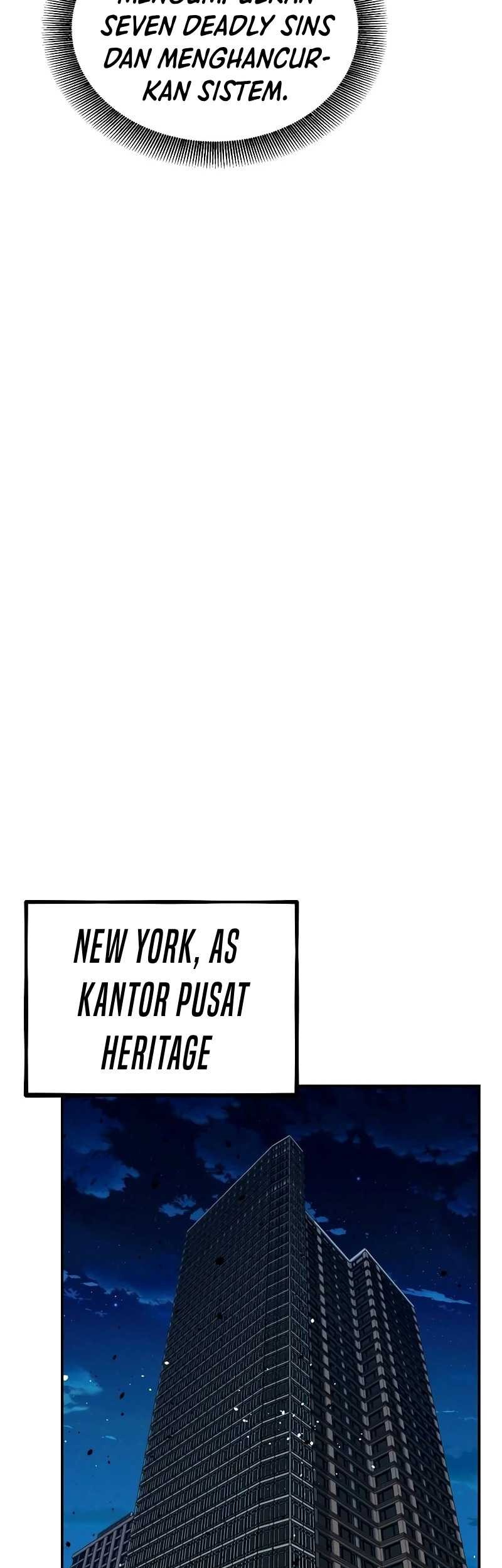 Auto-Hunting With Clones chapter 128 halaman 40