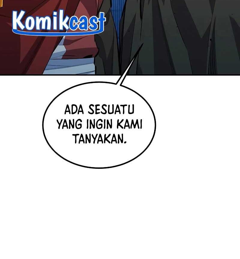 Auto-Hunting With Clones chapter 128 halaman 43