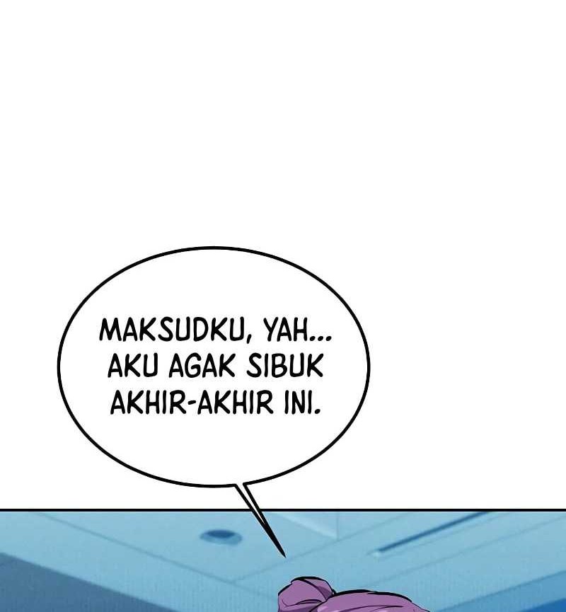Auto-Hunting With Clones chapter 128 halaman 45