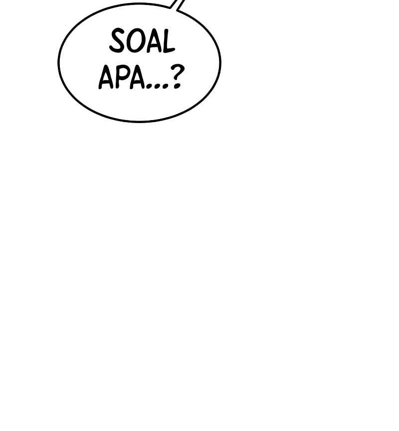 Auto-Hunting With Clones chapter 128 halaman 49