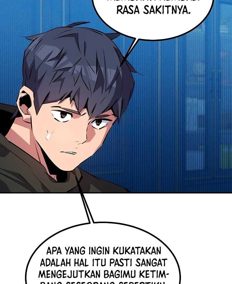 Auto-Hunting With Clones chapter 128 halaman 53