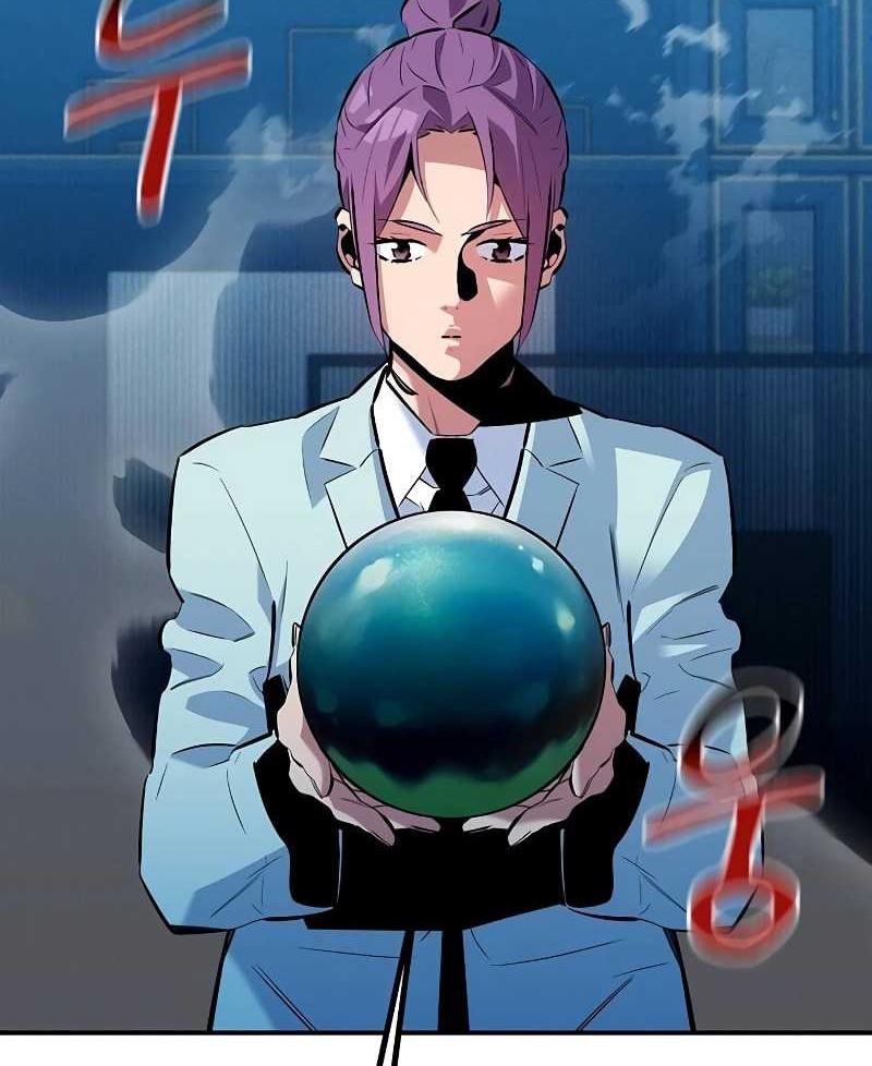 Auto-Hunting With Clones chapter 128 halaman 59