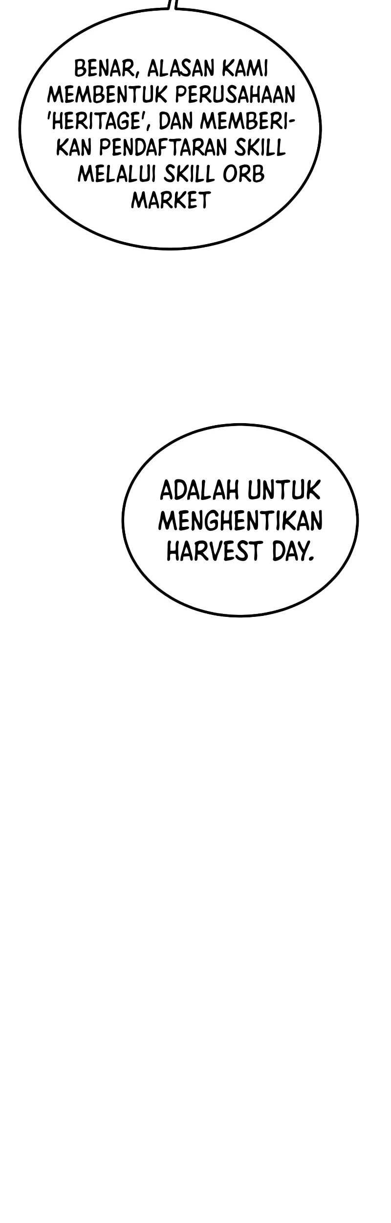 Auto-Hunting With Clones chapter 128 halaman 60