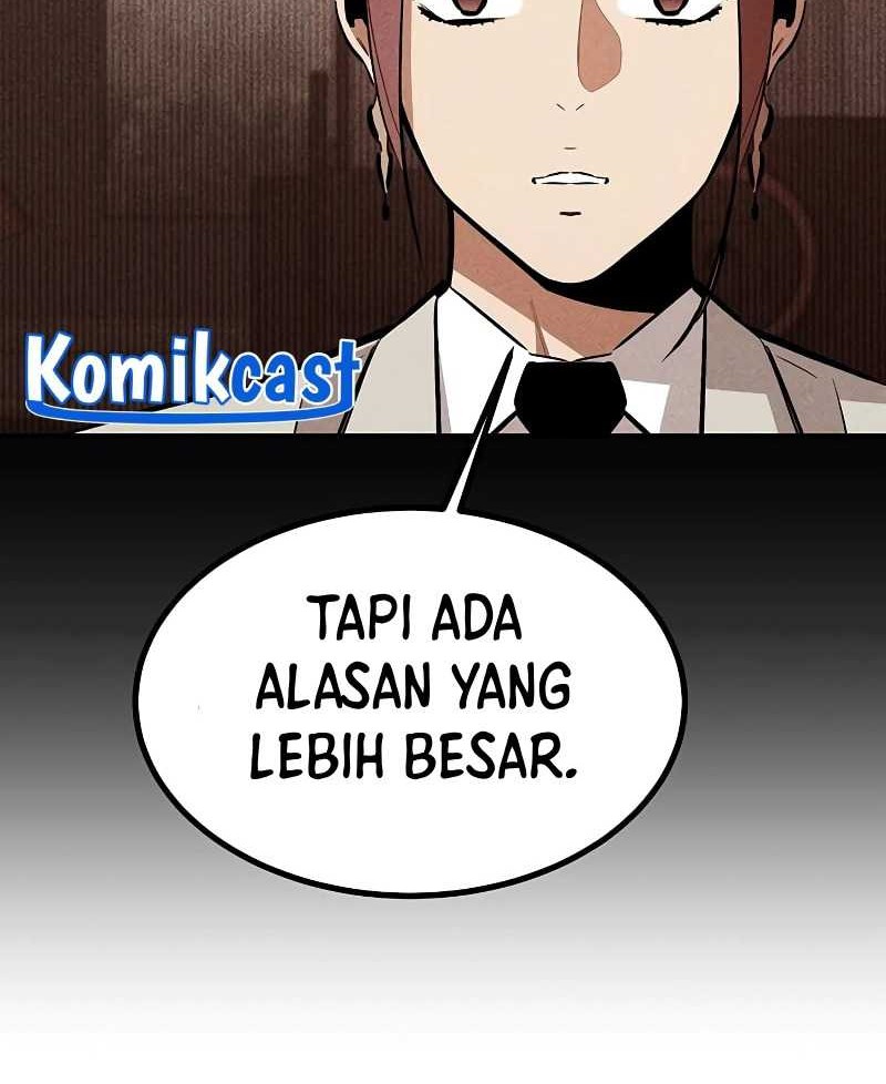 Auto-Hunting With Clones chapter 128 halaman 65
