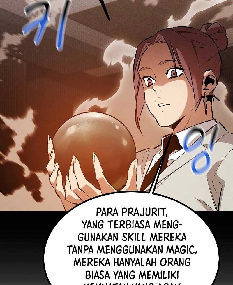 Auto-Hunting With Clones chapter 128 halaman 67