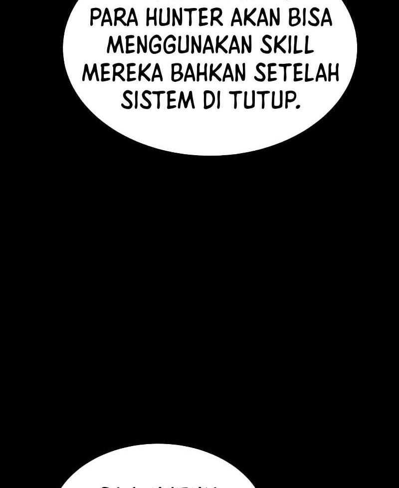 Auto-Hunting With Clones chapter 128 halaman 71