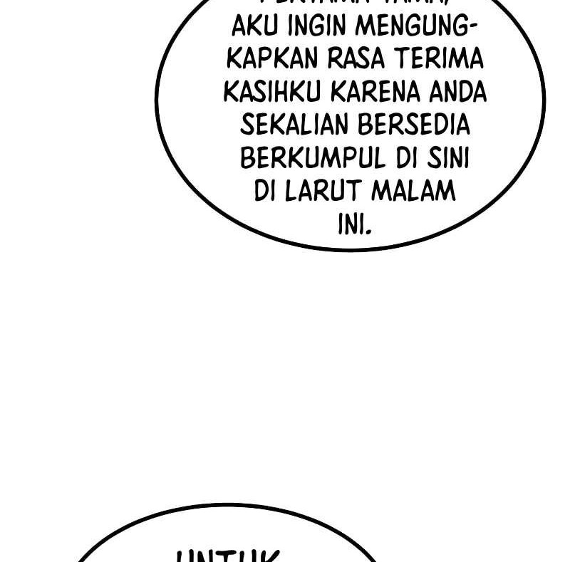 Auto-Hunting With Clones chapter 128 halaman 77