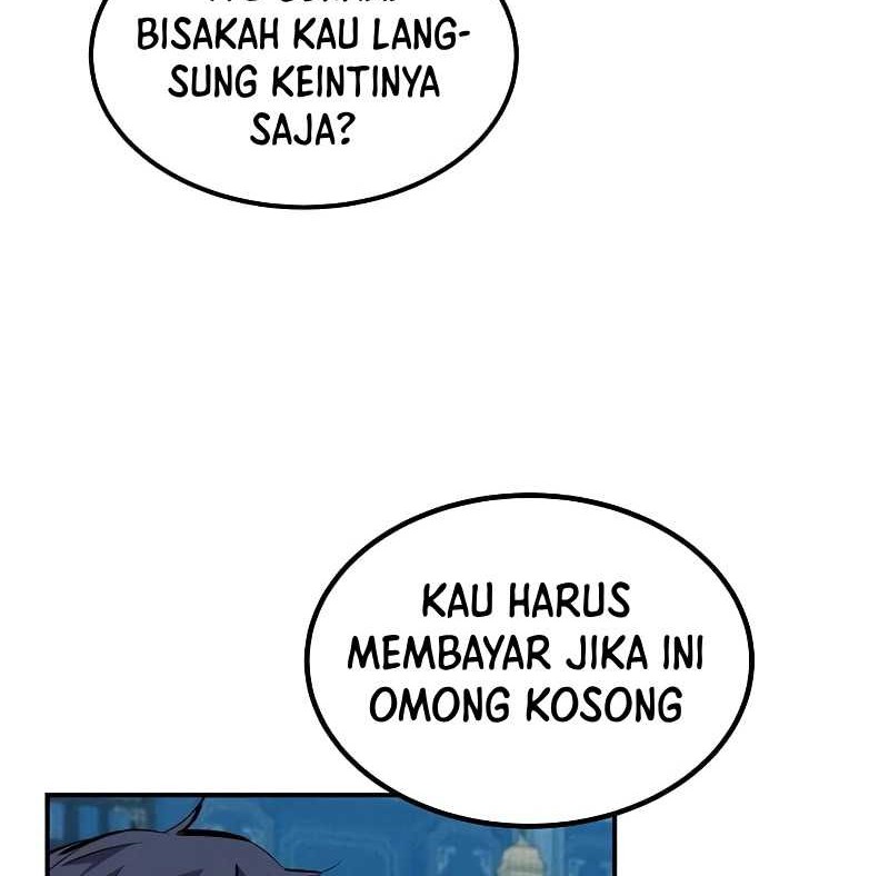Auto-Hunting With Clones chapter 128 halaman 79