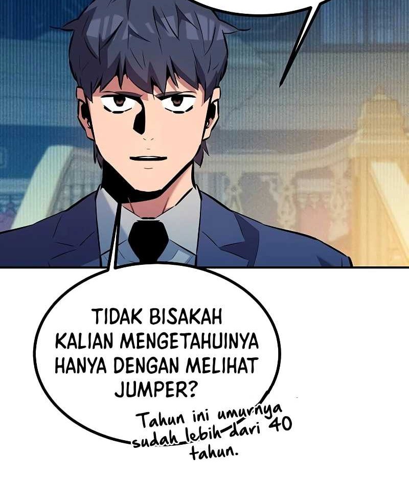 Auto-Hunting With Clones chapter 128 halaman 83