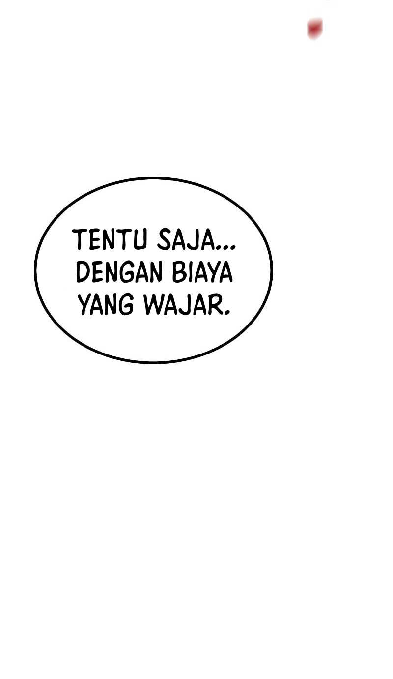 Auto-Hunting With Clones chapter 128 halaman 92