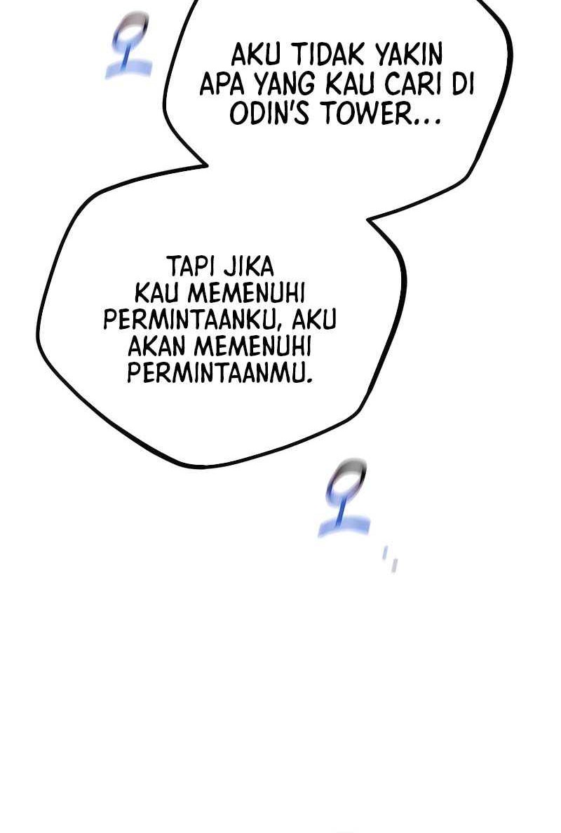 Auto-Hunting With Clones Bab 129 halaman 71