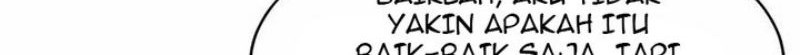 Auto-Hunting With Clones chapter 13 halaman 29