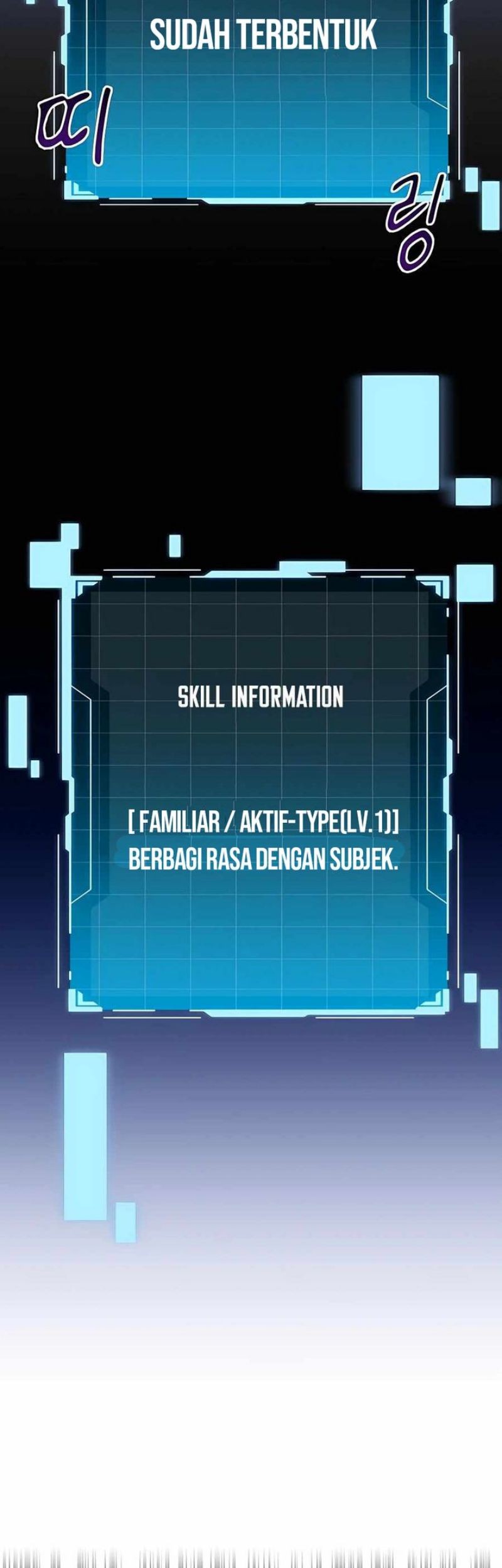 Auto-Hunting With Clones chapter 13 halaman 48