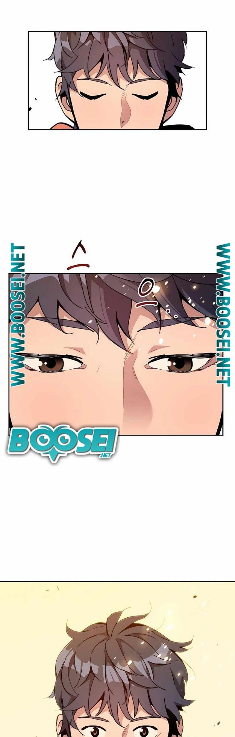Auto-Hunting With Clones chapter 13 halaman 116