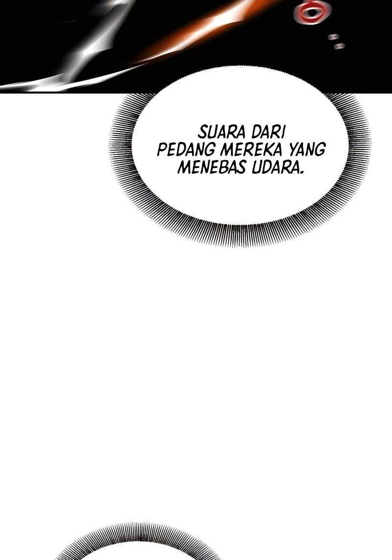 Auto-Hunting With Clones chapter 130 halaman 14