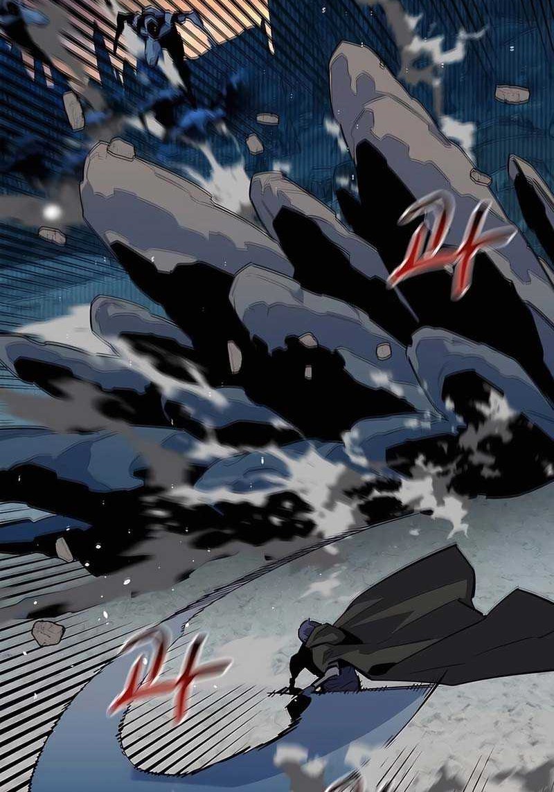 Auto-Hunting With Clones chapter 130 halaman 18
