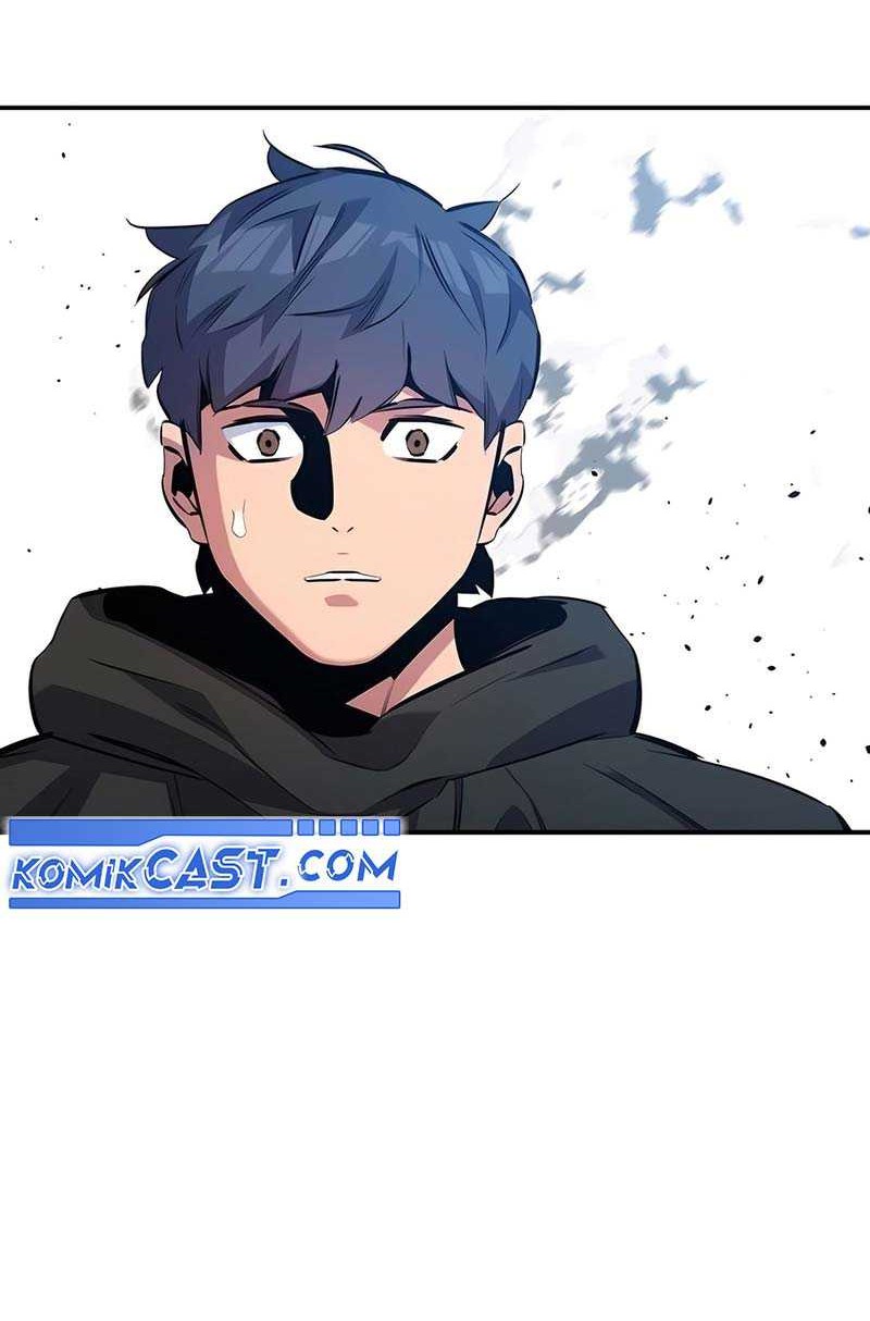 Auto-Hunting With Clones chapter 130 halaman 32