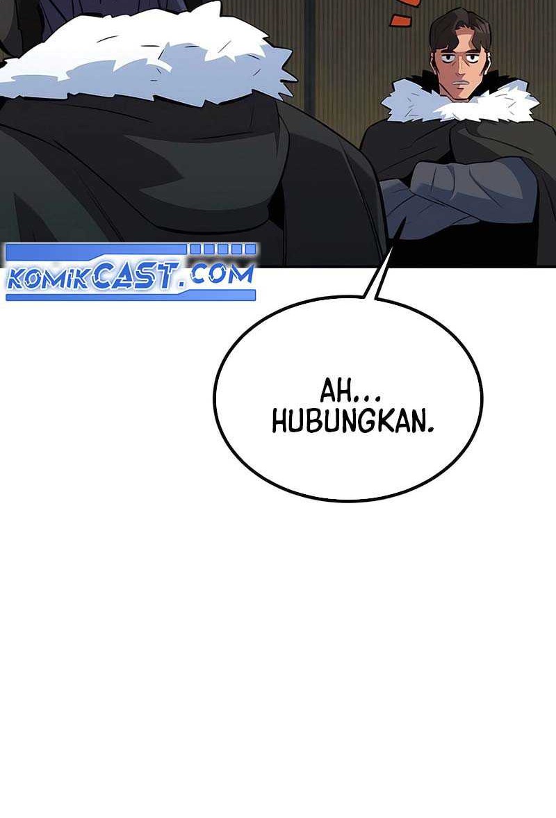 Auto-Hunting With Clones chapter 130 halaman 42