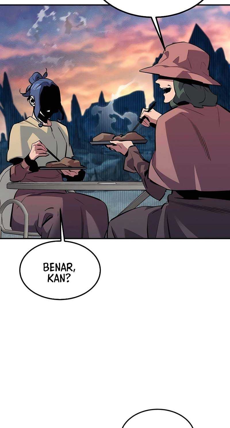 Auto-Hunting With Clones chapter 130 halaman 70