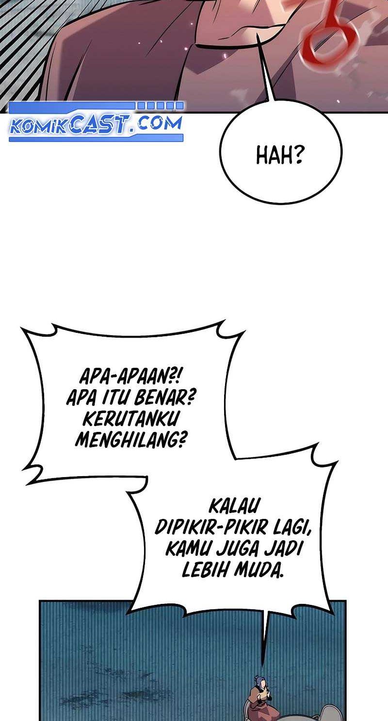 Auto-Hunting With Clones chapter 130 halaman 72