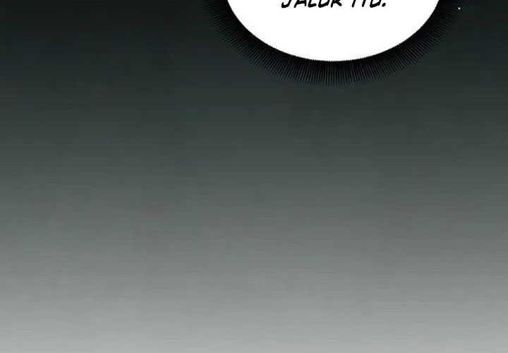 Auto-Hunting With Clones chapter 131 halaman 16