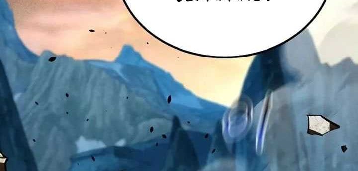 Auto-Hunting With Clones chapter 131 halaman 21