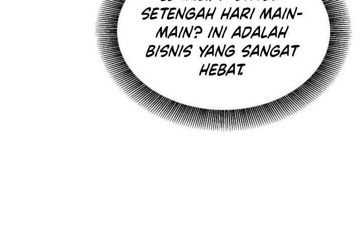 Auto-Hunting With Clones chapter 131 halaman 34