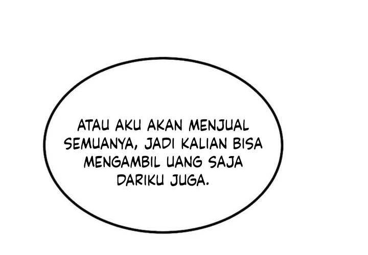 Auto-Hunting With Clones chapter 131 halaman 57