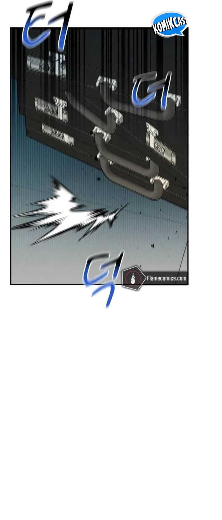 Auto-Hunting With Clones chapter 131 halaman 63