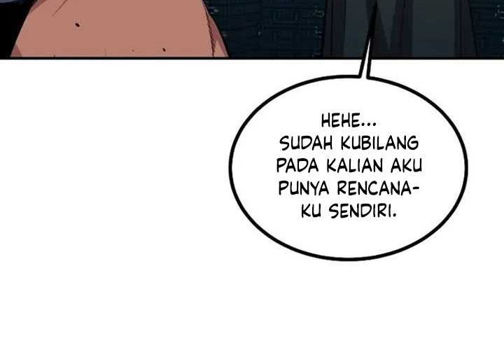 Auto-Hunting With Clones chapter 131 halaman 68