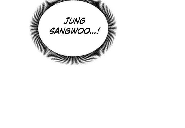 Auto-Hunting With Clones chapter 131 halaman 80