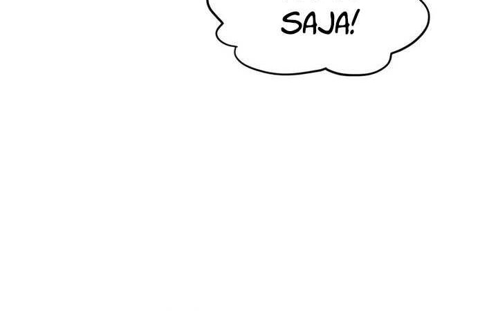 Auto-Hunting With Clones chapter 132 halaman 6