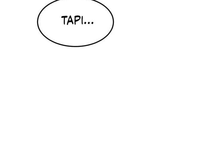 Auto-Hunting With Clones chapter 132 halaman 16