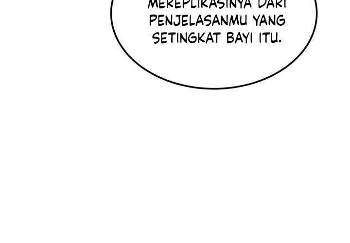 Auto-Hunting With Clones chapter 132 halaman 26