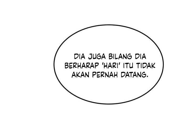 Auto-Hunting With Clones chapter 132 halaman 41