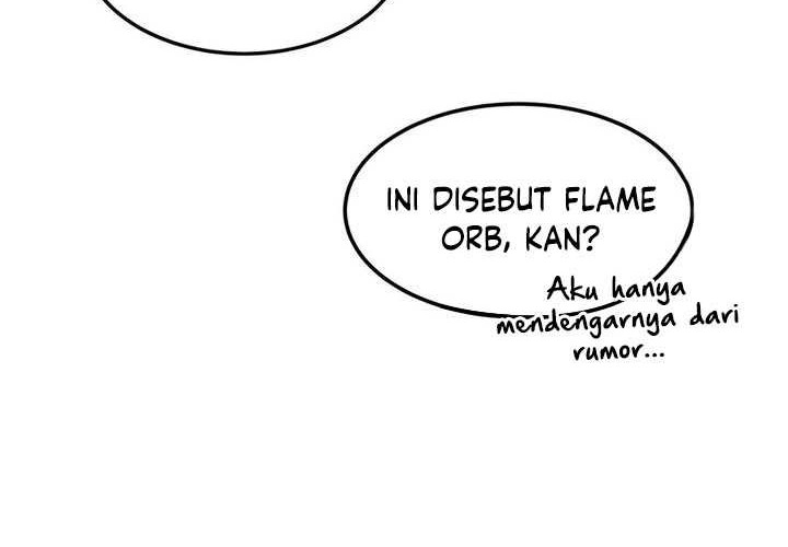 Auto-Hunting With Clones chapter 132 halaman 47