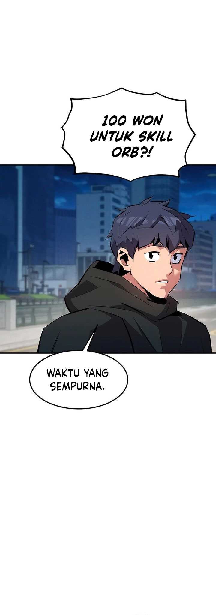Auto-Hunting With Clones chapter 132 halaman 62