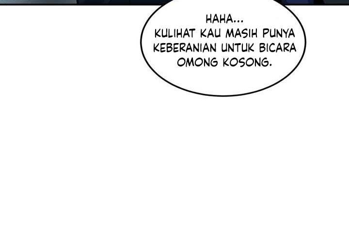 Auto-Hunting With Clones chapter 132 halaman 65