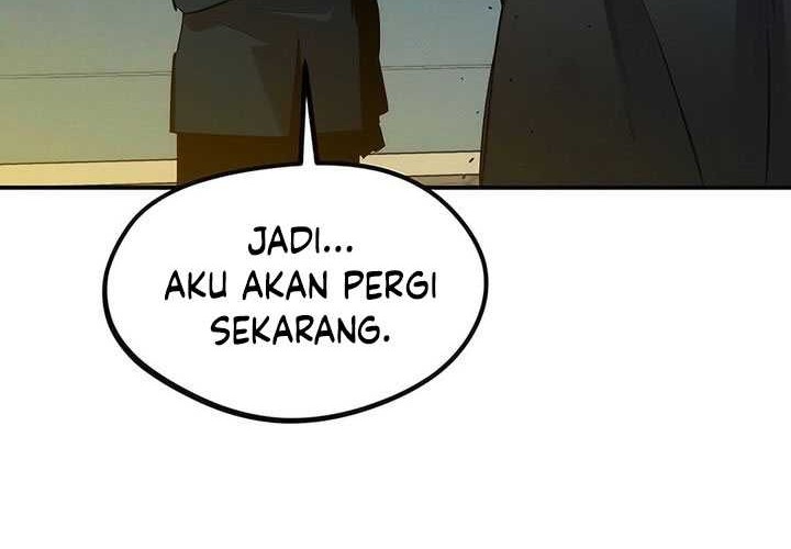 Auto-Hunting With Clones chapter 132 halaman 72