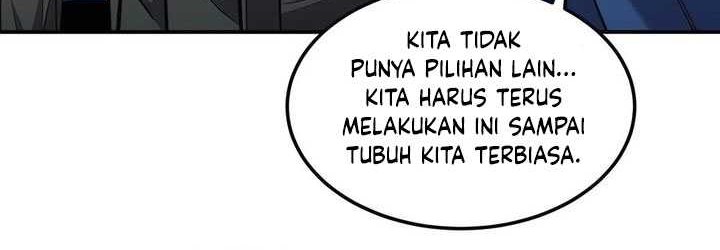 Auto-Hunting With Clones chapter 132 halaman 79