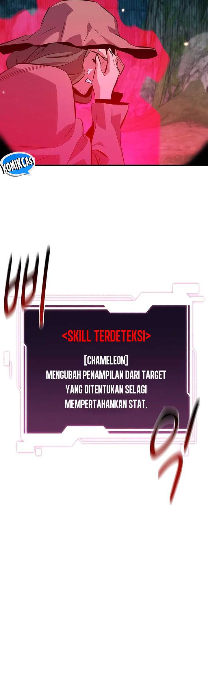 Auto-Hunting With Clones chapter 132 halaman 87