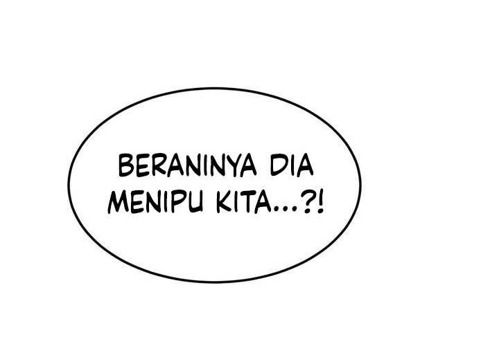 Auto-Hunting With Clones chapter 132 halaman 89