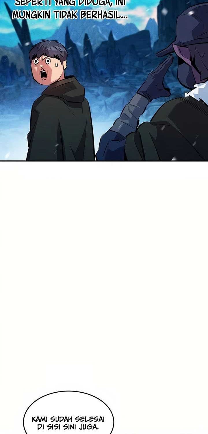Auto-Hunting With Clones chapter 133 halaman 15