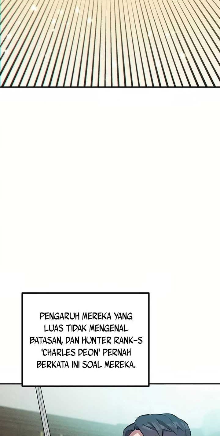 Auto-Hunting With Clones chapter 133 halaman 21