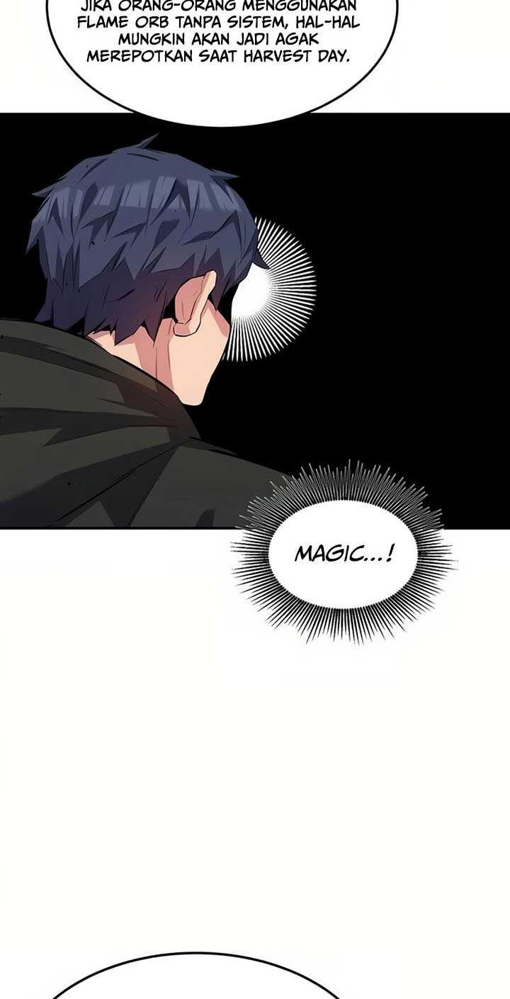 Auto-Hunting With Clones chapter 133 halaman 43