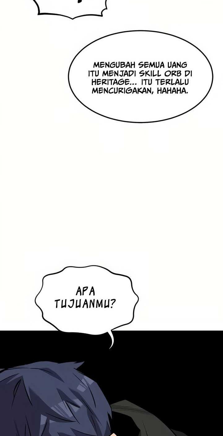 Auto-Hunting With Clones chapter 133 halaman 47